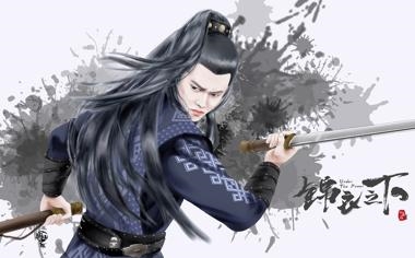 埃尔切队录像 西甲第18轮 对战vs比利亚雷亚尔队回放 2026年01月04日 01:30比赛视频完整直播回看