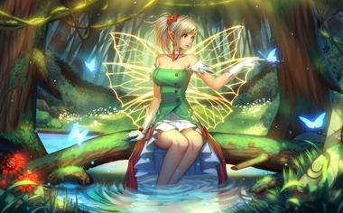 四川远达美乐队录像 WCBA常规赛揭幕战 对战vs浙江稠州银行队回放 2023年10月17日 19:30比赛视频完整直播回看