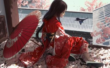 录像 UFC格斗之夜228期 对战vs回放 2023年09月24日 比赛视频完整直播回看