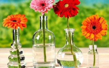 哈兰德：纪录粉碎者，曼城7-0大胜RB莱比锡晋级8强