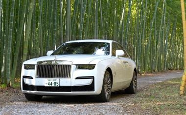 迈阿密国际队录像 足球友谊赛 对战vs纽约城队回放 2023年11月11日 09:00比赛视频完整直播回看