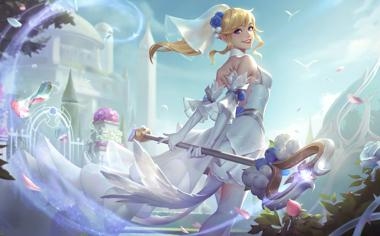 阿塞拜疆队录像 欧洲杯预选赛第9轮 对战vs瑞典队回放 2023年11月17日 01:00比赛视频完整直播回看