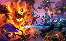 雷佩凡队录像 斯诺克德国大师赛资格赛 对战vs徐思队回放 2026年01月09日 10:47:26比赛视频完整直播回看