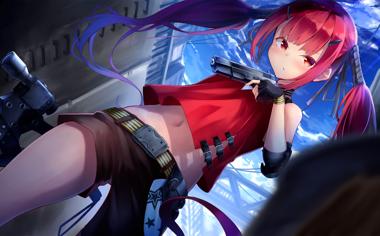 卢森堡队录像 欧国联第6轮 对战vs立陶宛队回放 2022年09月26日 比赛视频完整直播回看