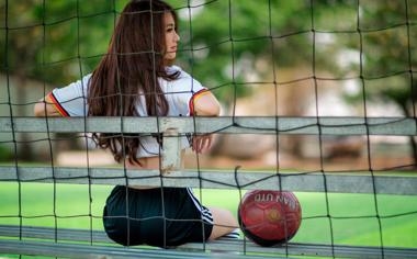 李怡婧/罗徐敏队录像 加拿大羽毛球公开赛女双 对战vs许雅晴/林琬清队回放 2023年07月07日 17:38:22比赛视频完整直播回看