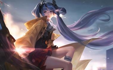 弗赖堡队录像 德甲第16轮 对战vs汉堡队回放 2026年01月10日 22:30比赛视频完整直播回看