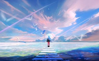 沙尔克队录像 德甲第33轮 对战vs法兰克福队回放 2023年05月20日 21:30比赛视频完整直播回看