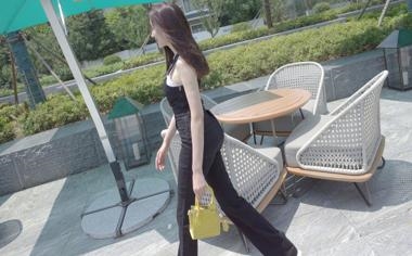 巴拉多利德队录像 西甲第38轮 对战vs赫塔费队回放 2023年06月05日 03:00比赛视频完整直播回看