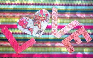 南通支云队录像 中超第28轮 对战vs上海申花队回放 2023年10月21日 19:35比赛视频完整直播回看