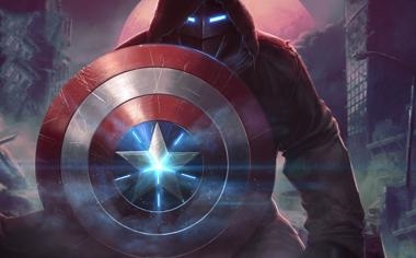 斯佩齐亚队录像 意甲第16轮 对战vs亚特兰大队回放 2023年01月04日 21:30比赛视频完整直播回看