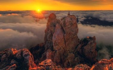 12年欧洲杯乌克兰成绩_12年欧洲杯小组赛比分