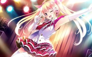 何济霆/周昊东队录像 羽毛球西班牙大师赛男双半决赛 对战vs任翔宇/谭强队回放 2023年04月02日 08:55:14比赛视频完整直播回看