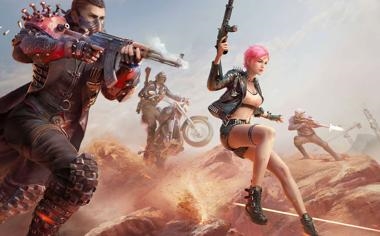 尼尔-罗伯逊队录像 斯诺克大师赛1/4决赛 对战vs凯伦-威尔逊队回放 2026年01月17日 08:49:04比赛视频完整直播回看