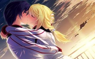 意大利队录像 男篮世界杯16强复赛 对战vs波多黎各男篮队回放 2023年09月03日 16:00比赛视频完整直播回看