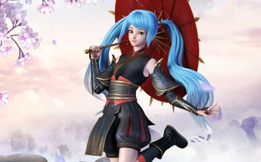 格拉诺勒斯/泽巴洛斯队录像 法网男双打1/4决赛 对战vs库尔霍夫/斯卡普斯基队回放 2022年05月31日 22:19:44比赛视频完整直播回看