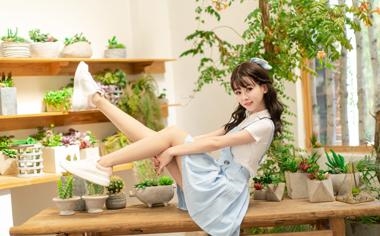 塞尔塔队录像 西甲第23轮 对战vs巴拉多利德队回放 2023年02月26日 23:15比赛视频完整直播回看