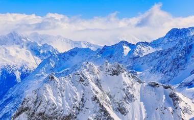 拜仁慕尼黑比赛 2026年01月22日 04:00 欧冠联赛阶段第7轮直播录像 对决圣吉罗斯视频