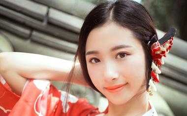 张家玮队录像 斯诺克威尔士公开赛资格赛 对战vs马特乌斯队回放 2026年01月10日 08:13:37比赛视频完整直播回看