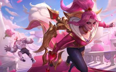 本菲卡队录像 欧冠小组赛D组第1轮 对战vs萨尔茨堡红牛队回放 2023年09月21日 03:00比赛视频完整直播回看