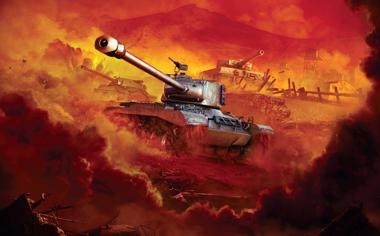 陈梦队录像 全国乒乓球锦标赛女单半决赛 对战vs陈幸同队回放 2023年10月13日 19:00比赛视频完整直播回看