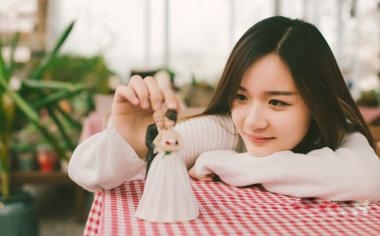 费德勒队录像 温网男单第1轮 对战vs曼纳里诺队回放 比赛视频完整直播回看