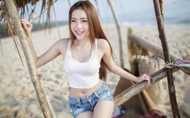 流浪者队录像 欧联杯半决赛次回合 对战vsRB莱比锡队回放 2022年05月06日 03:00比赛视频完整直播回看