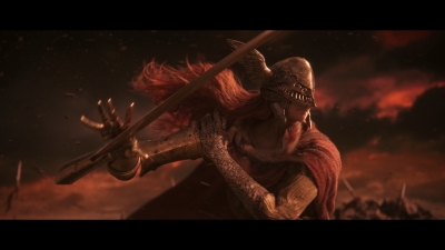 里昂队录像 法甲第11轮 对战vs梅斯队回放 2023年11月05日 20:00比赛视频完整直播回看