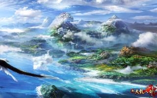 浙江队录像 亚冠附加赛 对战vs泰港队回放 2023年08月22日 19:30比赛视频完整直播回看