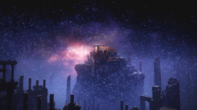 日本U23队录像 U23亚洲杯小组赛B组 对战vs卡塔尔U23队回放 2026年01月14日 00:30比赛视频完整直播回看