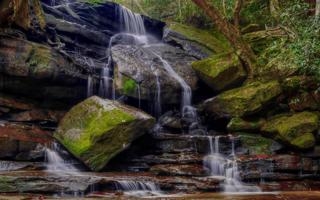 岱山队录像 舟山城市足球联赛第2轮 对战vs定海队回放 2026年01月17日 14:00比赛视频完整直播回看