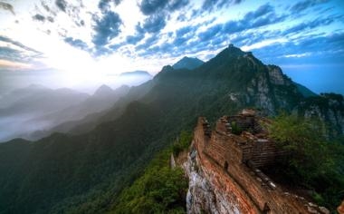 福建队录像 CBA常规赛 对战vs山西队回放 2023年11月16日 19:35比赛视频完整直播回看