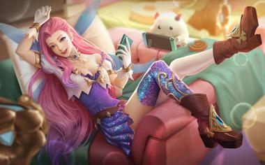 阿斯顿维拉队录像 英超第31轮 对战vs纽卡斯尔队回放 2023年04月15日 19:30比赛视频完整直播回看