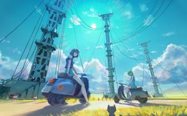 录像 UFCESPN47期 对战vs回放 2023年06月19日 比赛视频完整直播回看