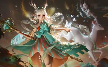 录像 F1阿塞拜疆大奖赛第一次练习赛 对战vs回放 2023年04月28日 23:04:54比赛视频完整直播回看