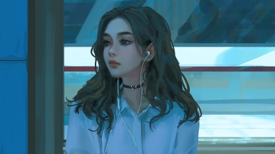 梁伟铿/王昶队录像 印度羽毛球公开赛男双1/4决赛 对战vs吉迪恩/苏卡穆约队回放 2023年01月21日 01:04:34比赛视频完整直播回看