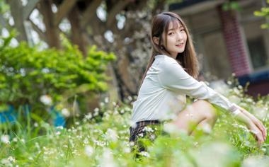 佛罗伦萨队录像 意甲第20轮 对战vsAC米兰队回放 2026年01月11日 22:00比赛视频完整直播回看