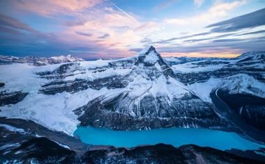 日本U23比赛 2026年01月07日 19:30 U23亚洲杯小组赛B组直播录像 对决叙利亚U23视频