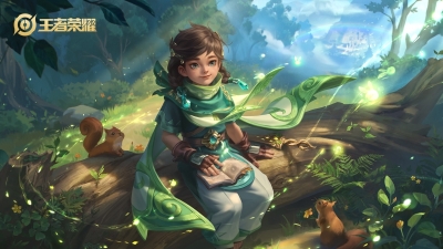 录像 F1新加坡大奖赛第二次练习赛 对战vs回放 2023年09月16日 09:27:57比赛视频完整直播回看