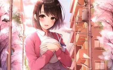 不莱梅队录像 德甲第13轮 对战vs沙尔克队回放 2022年11月06日 比赛视频完整直播回看