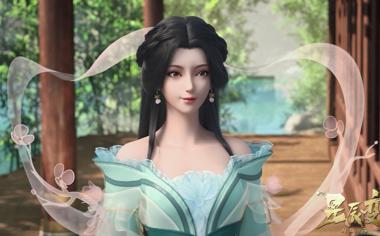 蒂姆队录像 ATP大师赛印第安维尔斯男单决赛全场集锦 对战vs回放 比赛视频完整直播回看