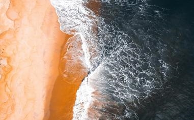 亚冠比赛 2026年01月15日 15:00 女足亚冠淘汰赛抽签直播录像 对决抽签视频