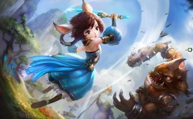 长春亚泰队录像 中超第28轮 对战vs山东泰山队回放 2023年10月20日 15:30比赛视频完整直播回看