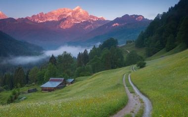 录像 F1摩纳哥大奖赛排位赛 对战vs回放 2023年05月27日 比赛视频完整直播回看