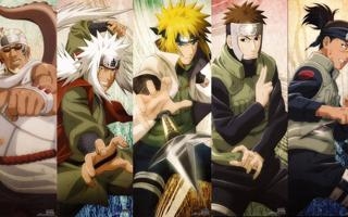 英超：布伦特福德VS利物浦，利物浦能够遇强则强拿下关键三分？