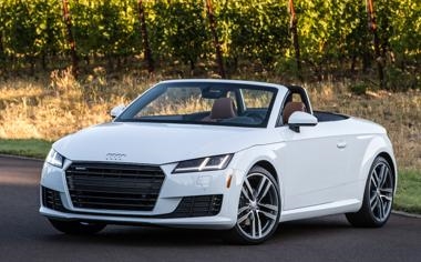 录像 世界职业拳王争霸赛 对战vs回放 2022年09月25日 比赛视频完整直播回看