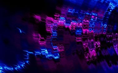 格拉茨风暴队录像 欧联杯小组赛D组第3轮 对战vs亚特兰大队回放 2023年10月27日 00:45比赛视频完整直播回看