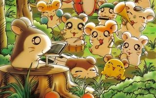 张艺曼队录像 马来西亚羽毛球大师赛女单 对战vs金佳恩队回放 2023年05月25日 13:41:28比赛视频完整直播回看