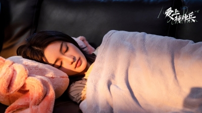 塞尔塔比赛 2026年01月03日 21:00 西甲第18轮直播录像 对决瓦伦西亚视频