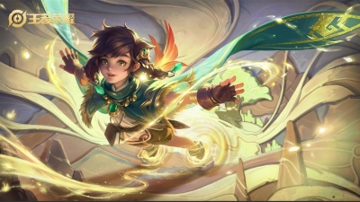 格拉斯哥流浪者队录像 欧联杯小组赛 对战vs布拉格斯巴达队回放 2023年11月10日 04:00比赛视频完整直播回看