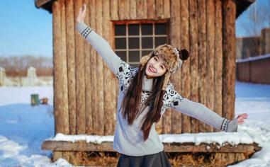 切尔西队录像 足球友谊赛 对战vs多特蒙德队回放 2023年08月03日 08:30比赛视频完整直播回看